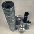 Oil filter 306609 01.NR.1000.40G.10.B.P,hydraulic oil filter 306609 01.NR.1000.40G.10.B.P,filter cartridge 306609 01.NR.1000.40G